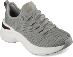 Skechers Women's Hazel-Pretty Knitty Sneaker