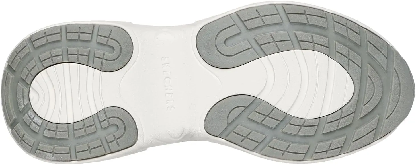 Skechers Women's Hazel-Pretty Knitty Sneaker