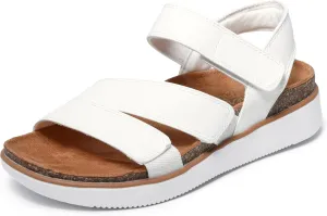 Skechers Women's Lifted Comfort Sandal