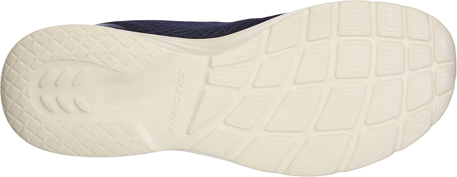 Skechers Women's Low-top Trainers Sneaker