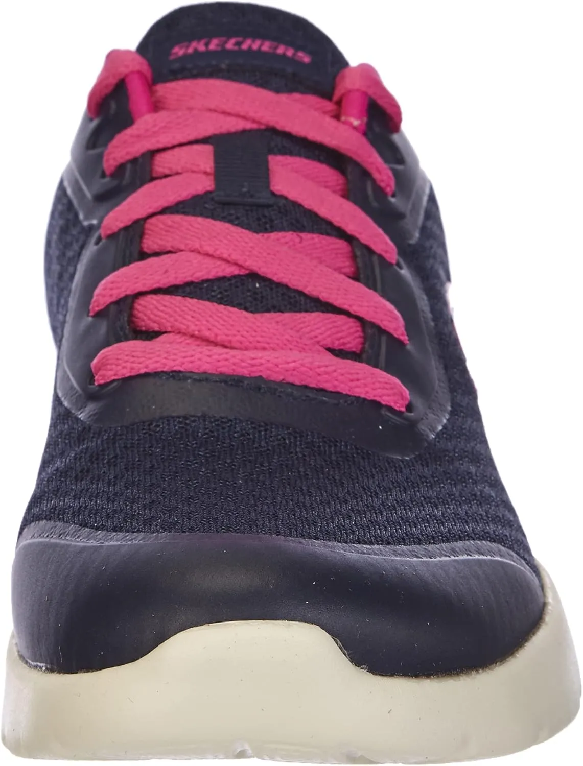 Skechers Women's Low-top Trainers Sneaker