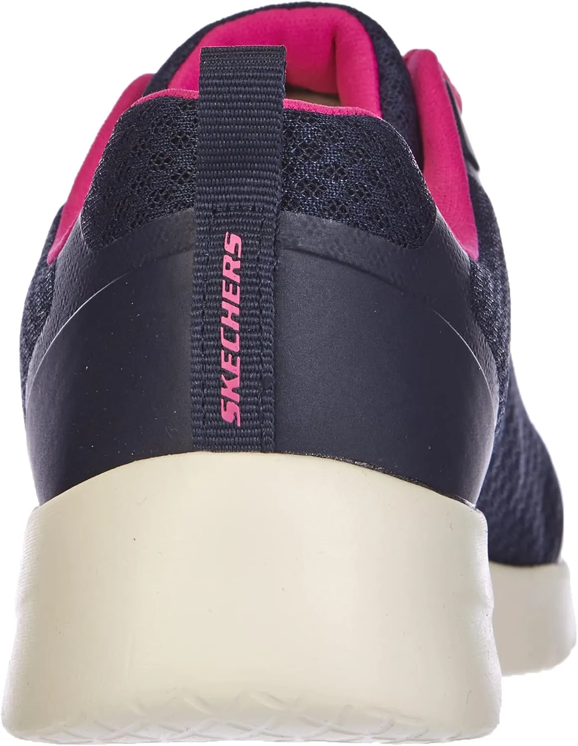 Skechers Women's Low-top Trainers Sneaker