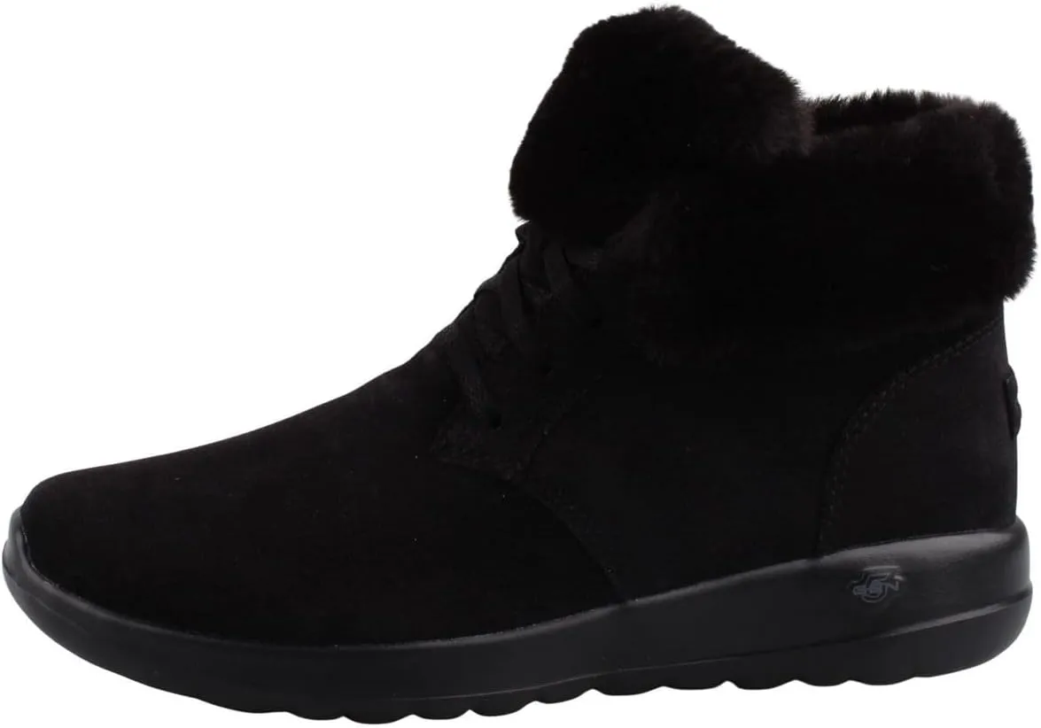 Skechers Women's Modern Ankle Boot