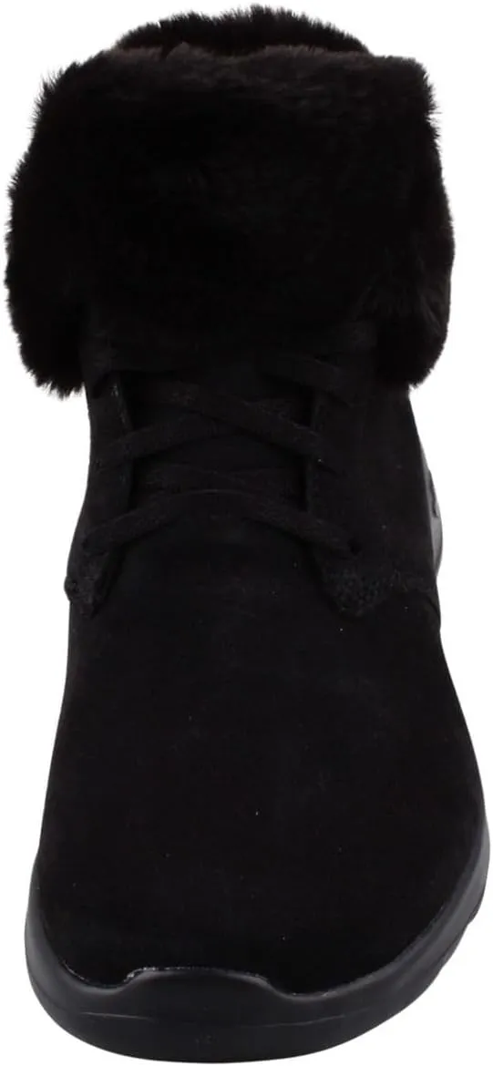 Skechers Women's Modern Ankle Boot