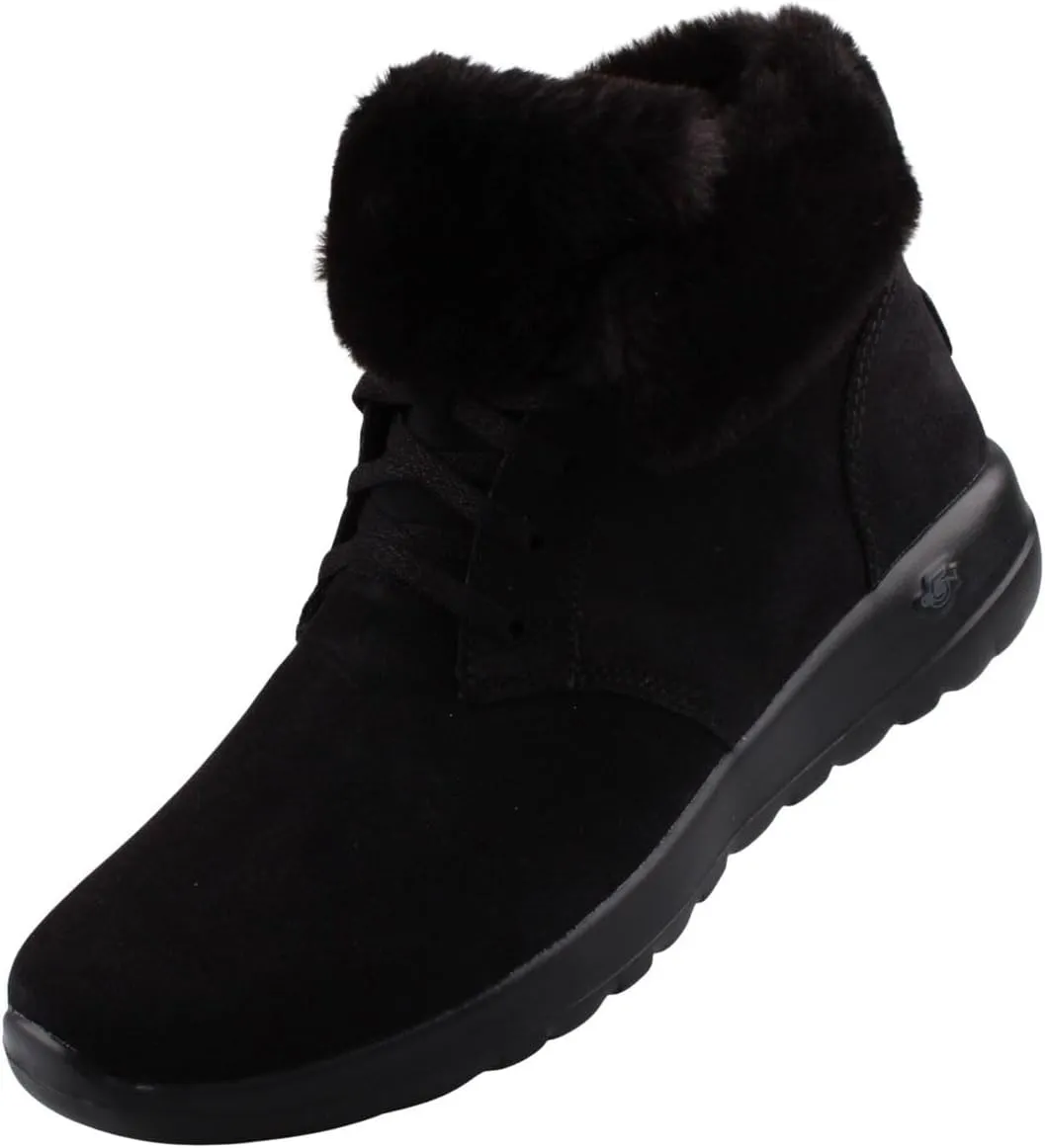 Skechers Women's Modern Ankle Boot