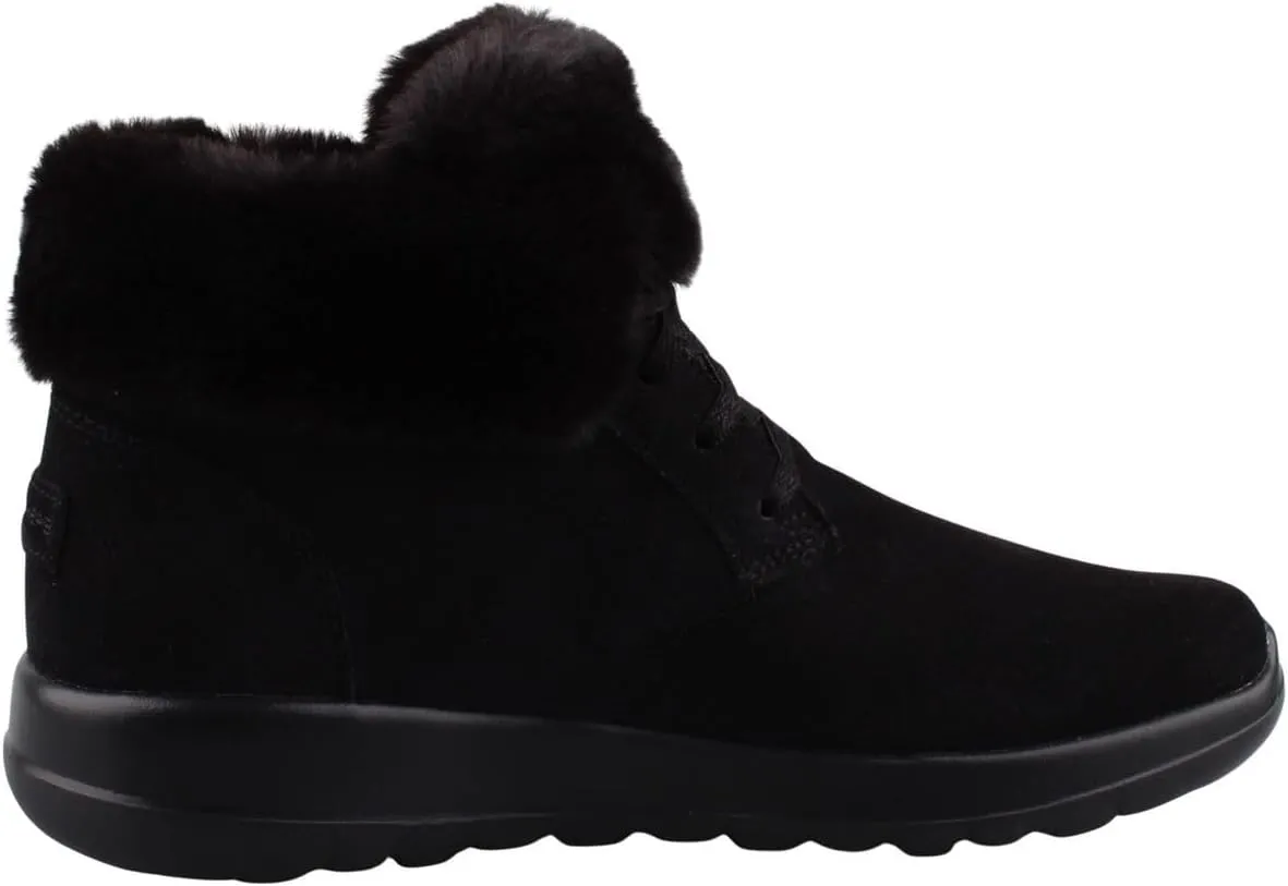 Skechers Women's Modern Ankle Boot