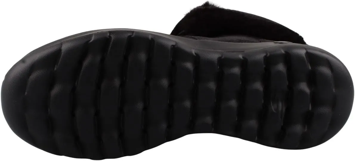 Skechers Women's Modern Ankle Boot