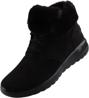 Skechers Women's Modern Ankle Boot