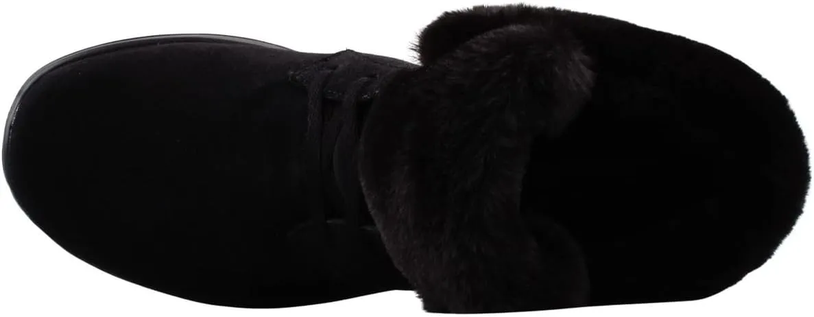 Skechers Women's Modern Ankle Boot