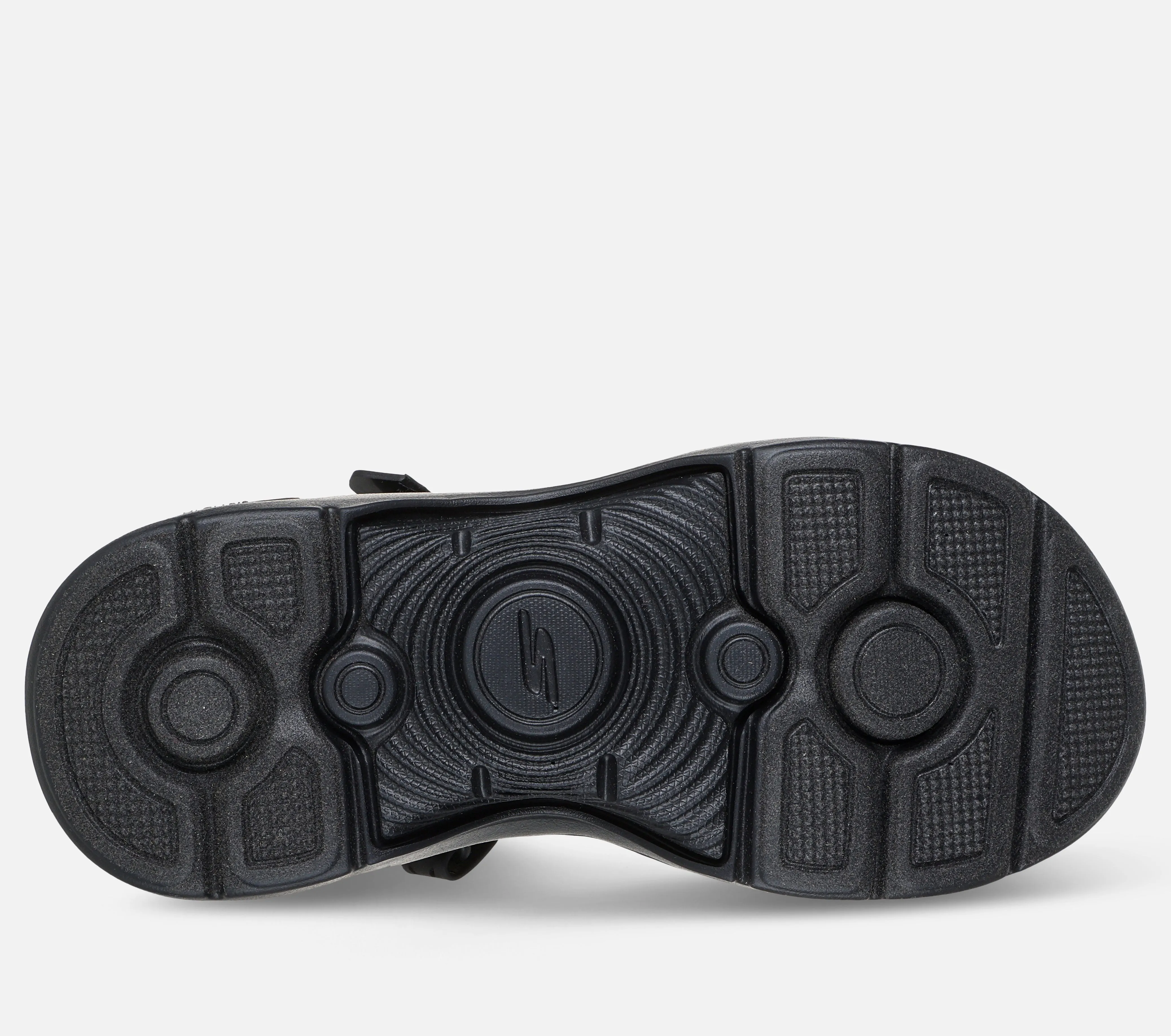 Slip-ins: GO WALK Arch Fit 2.0 Sandal - Candace