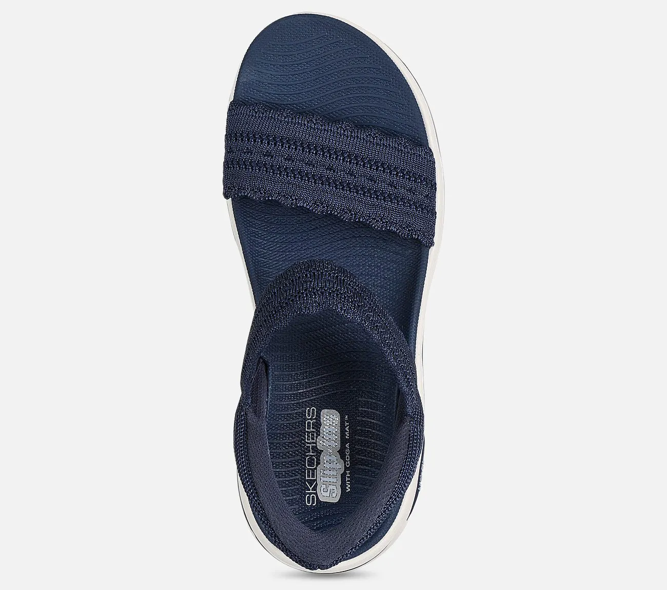 Slip-ins: GO WALK Arch Fit 2.0 Sandal - Sasha