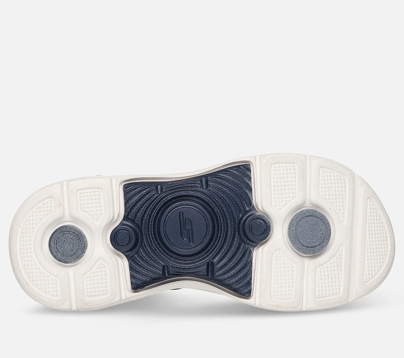 Slip-ins: GO WALK Arch Fit 2.0 Sandal - Sasha