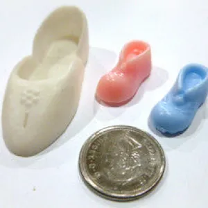 Slipper