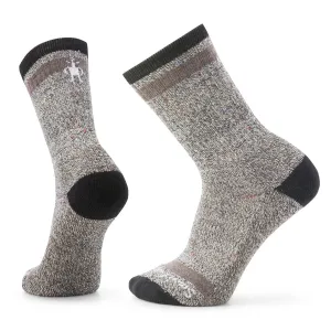 Smartwool SW001890 Everyday Larimer Crew
