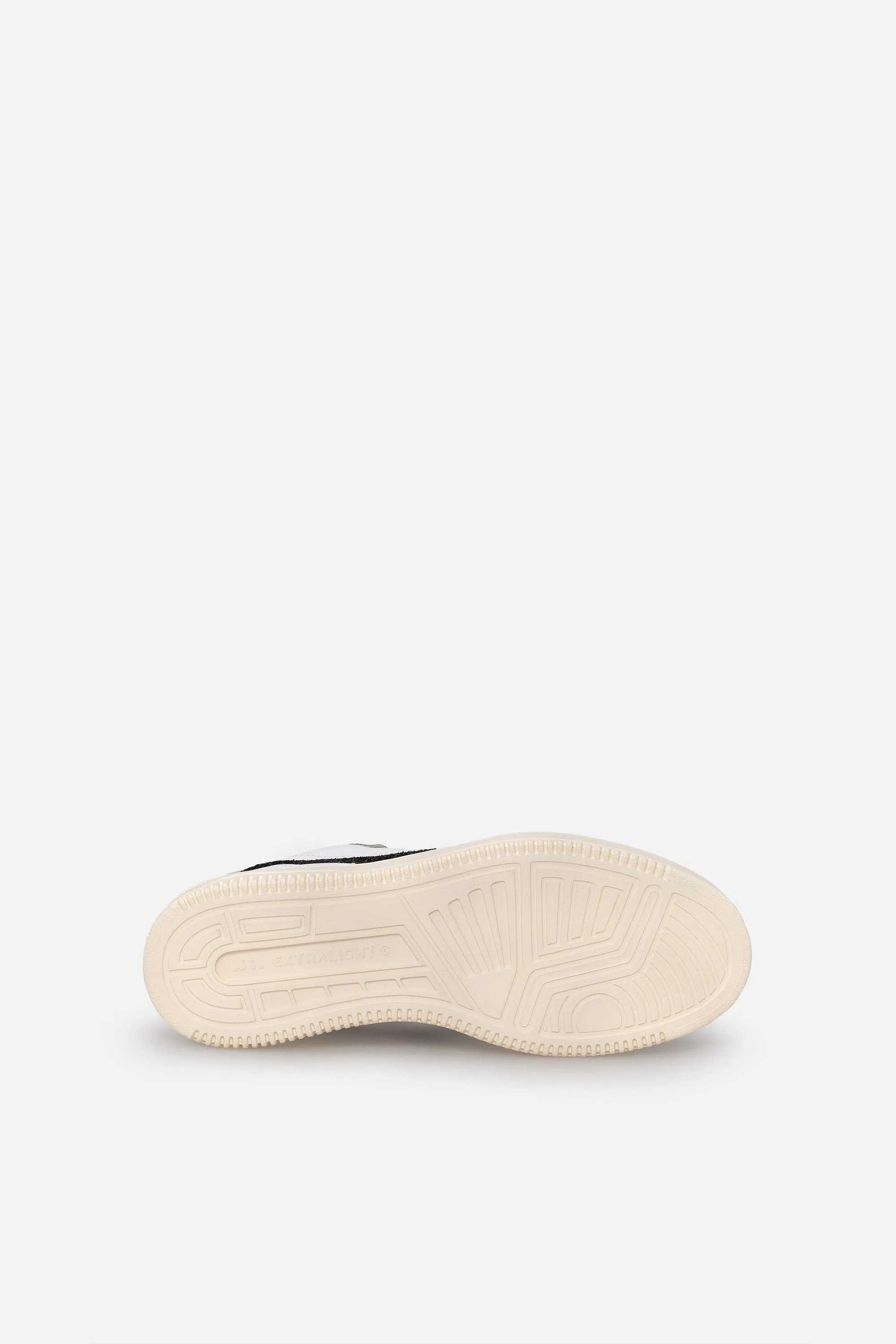 Sneaker da donna CROSSBALL