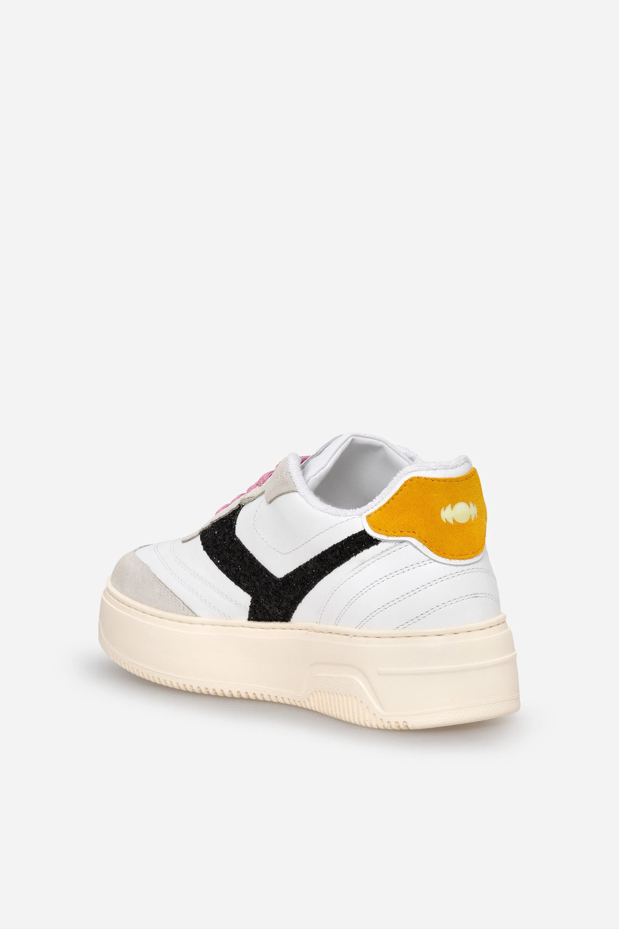 Sneaker da donna CROSSBALL