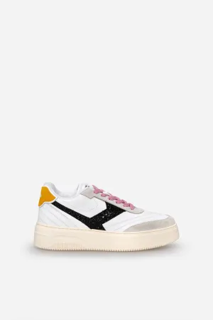 Sneaker da donna CROSSBALL