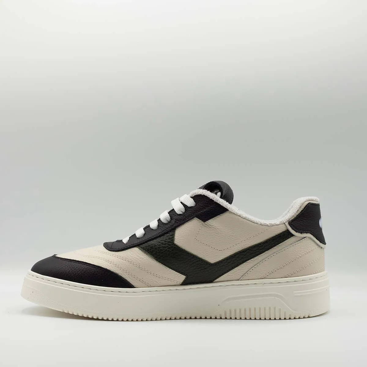 Sneaker da uomo CROSSBALL