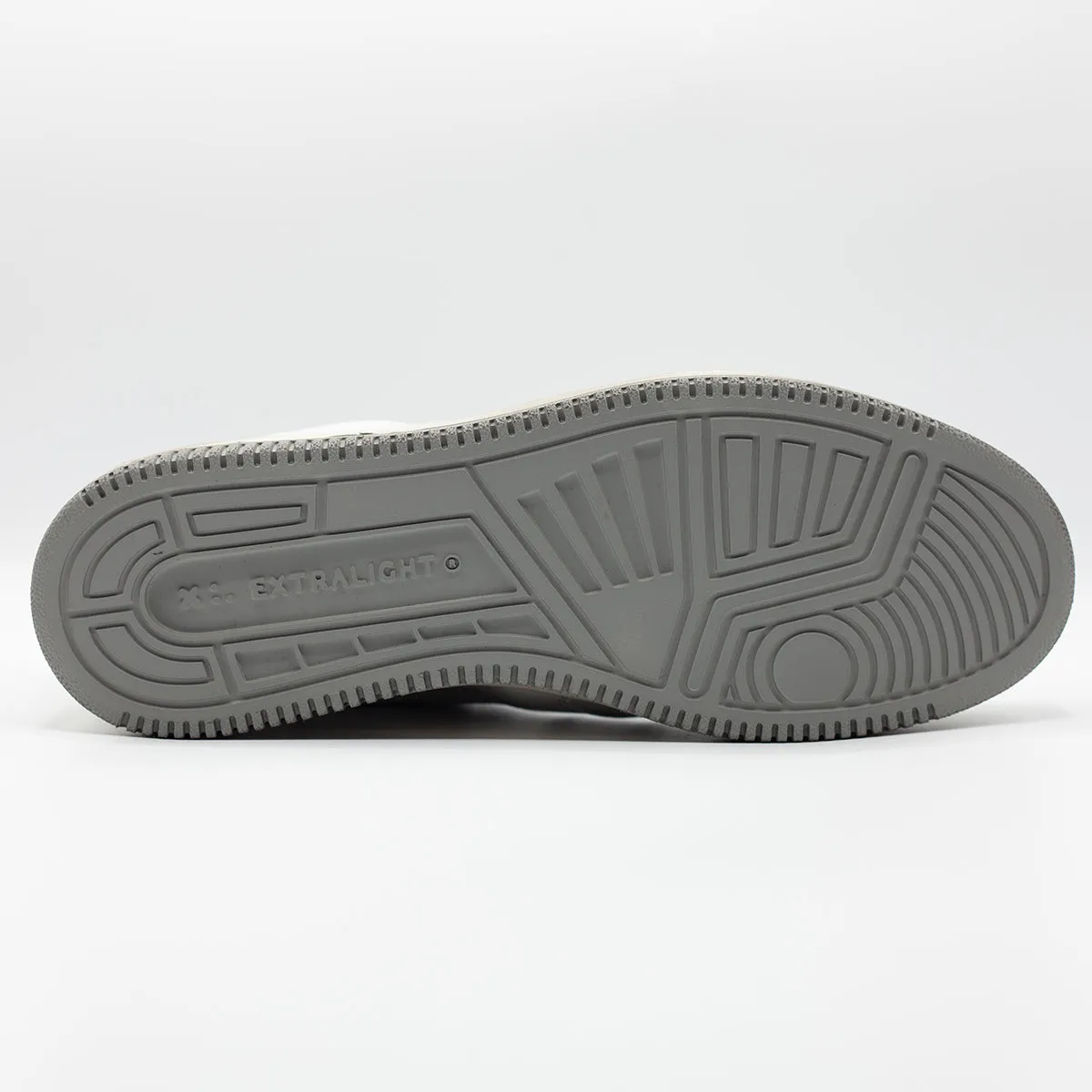 Sneaker da uomo PDO135