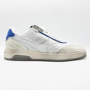 Sneaker da uomo PDO135