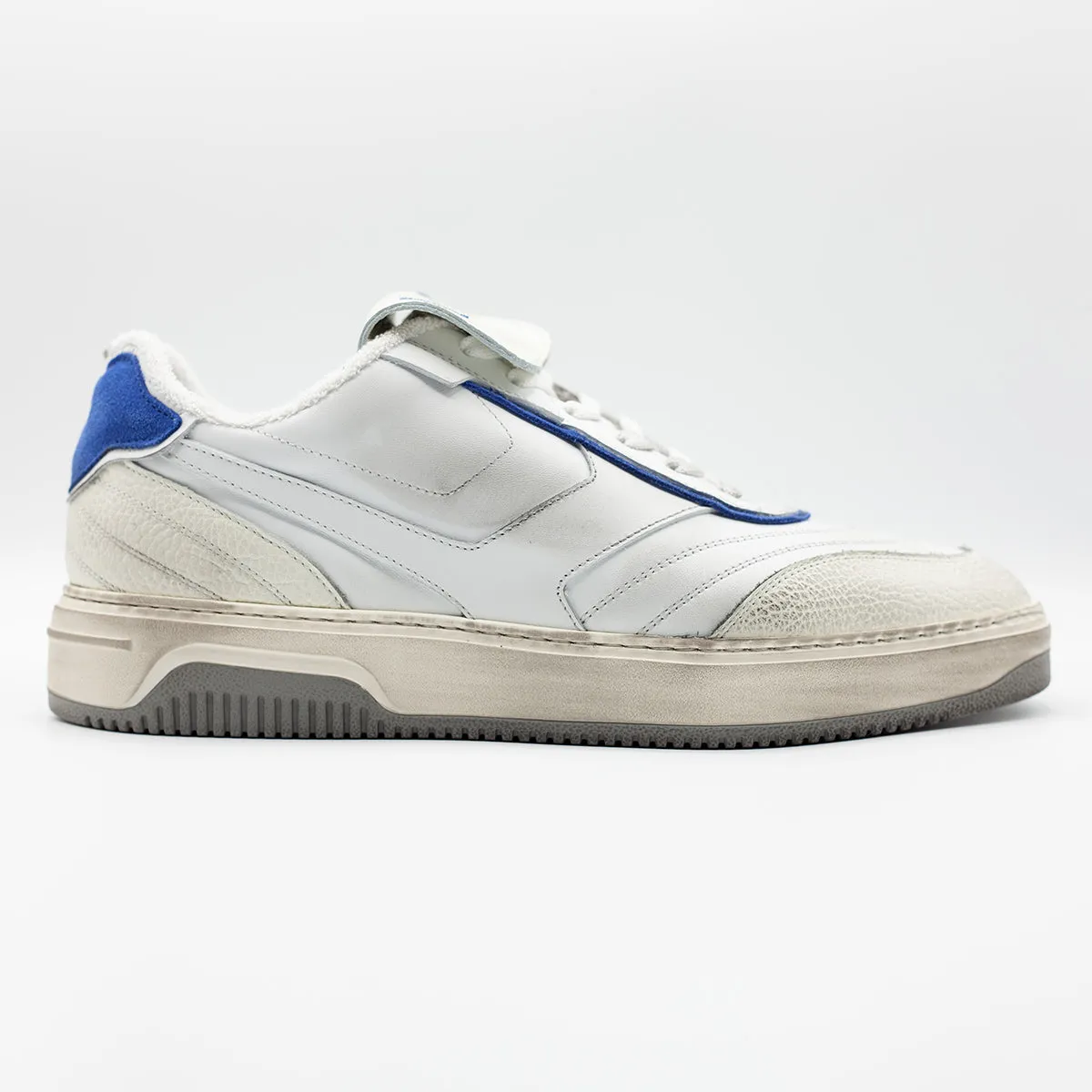 Sneaker da uomo PDO135