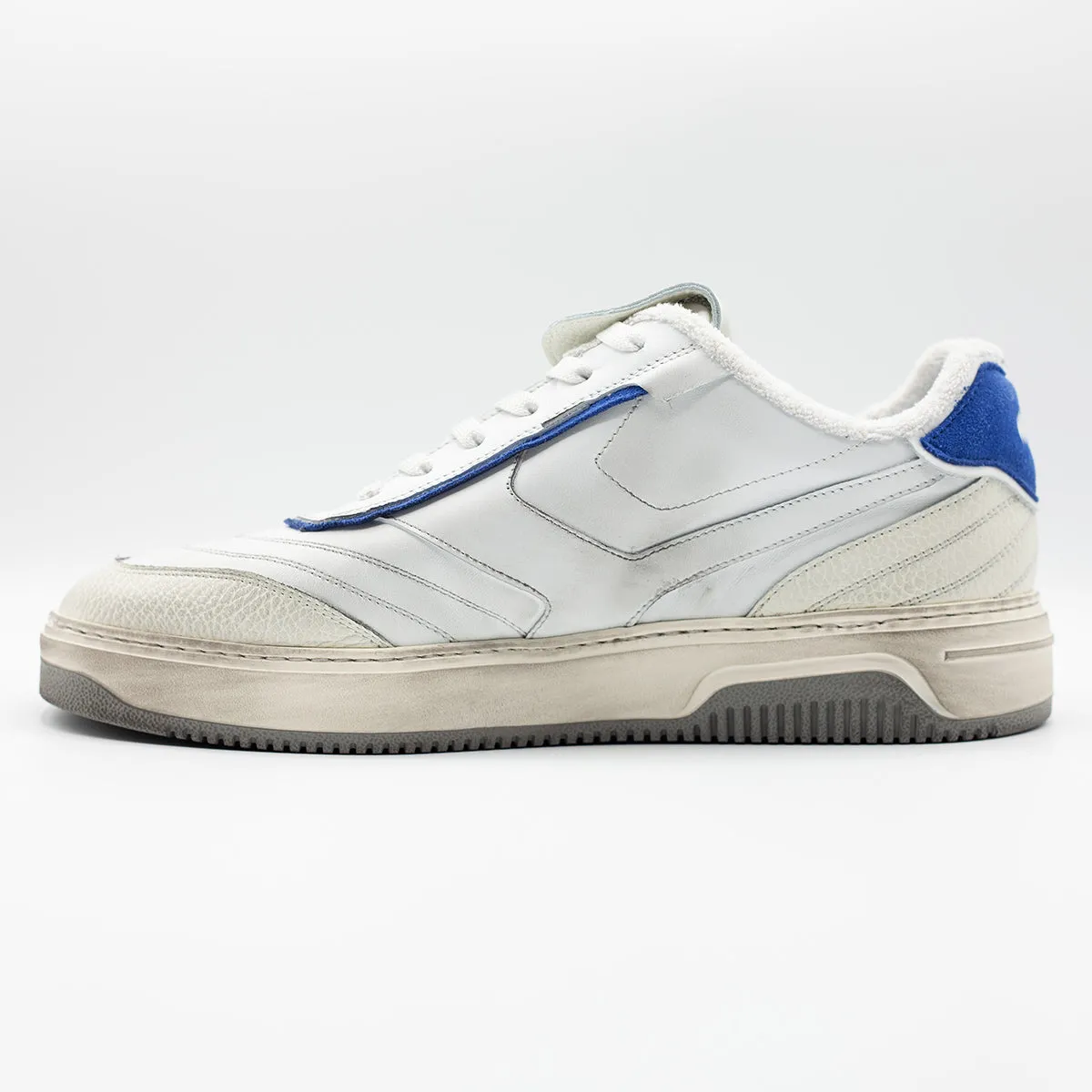 Sneaker da uomo PDO135