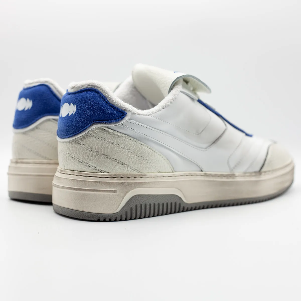 Sneaker da uomo PDO135