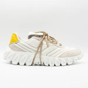 SNEAKERBALL  Sneaker da uomo