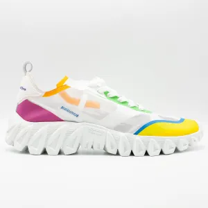 SNEAKERBALL Sneaker da uomo