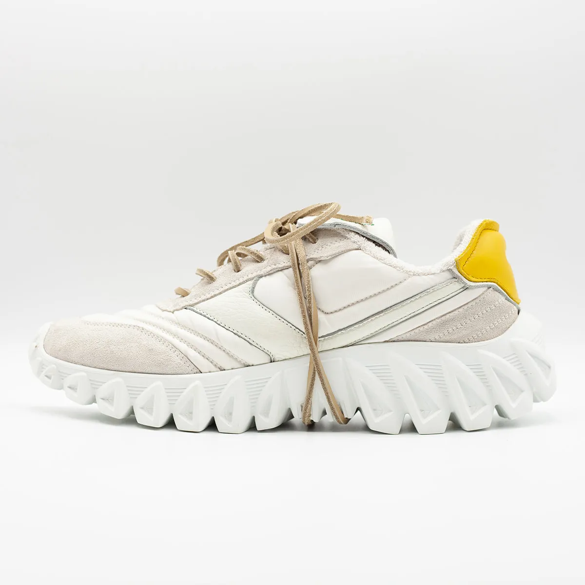 SNEAKERBALL  Sneaker da uomo