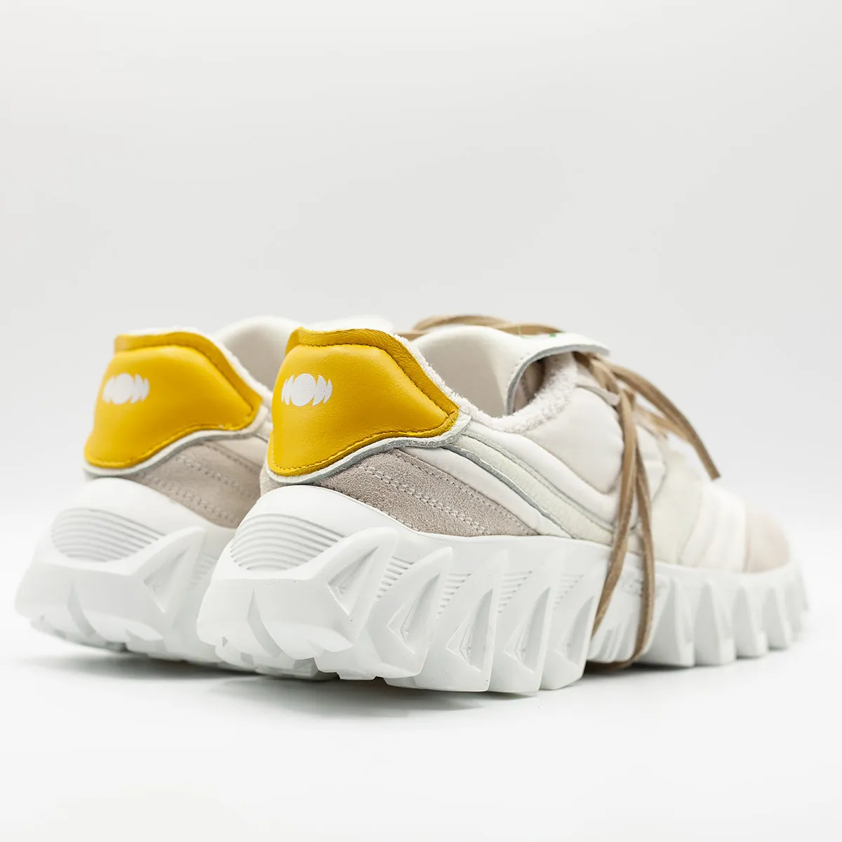 SNEAKERBALL  Sneaker da uomo