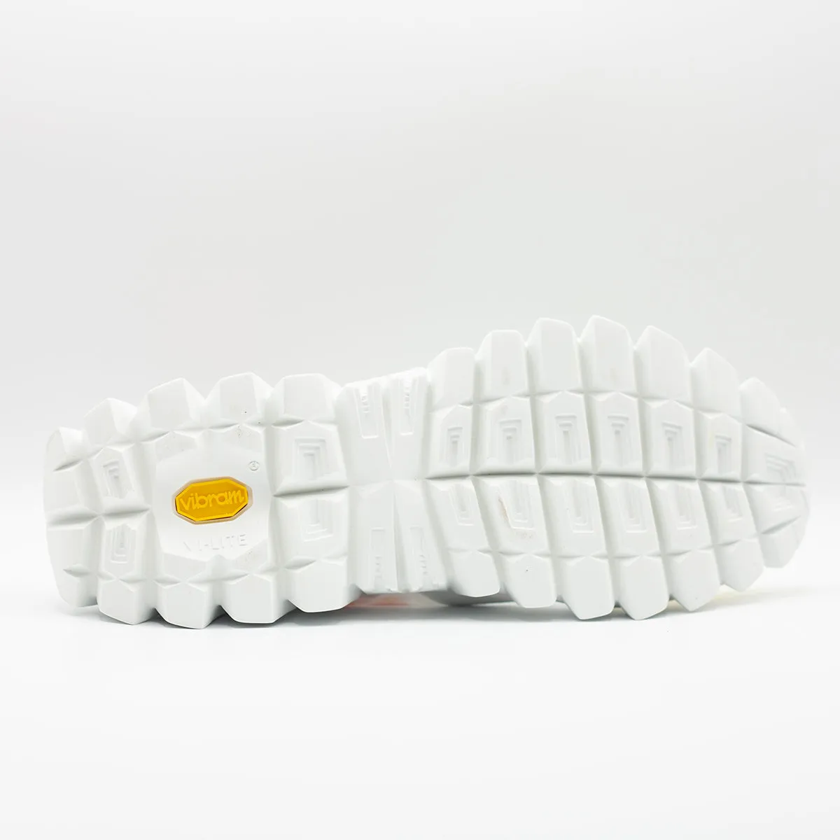 SNEAKERBALL Sneaker da uomo