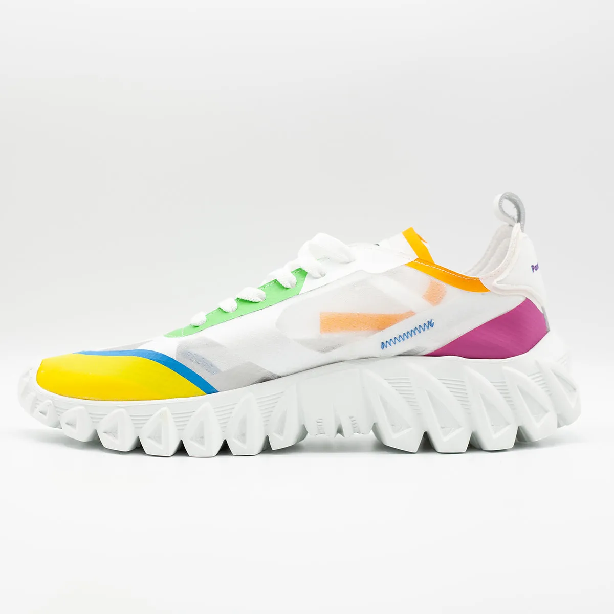SNEAKERBALL Sneaker da uomo