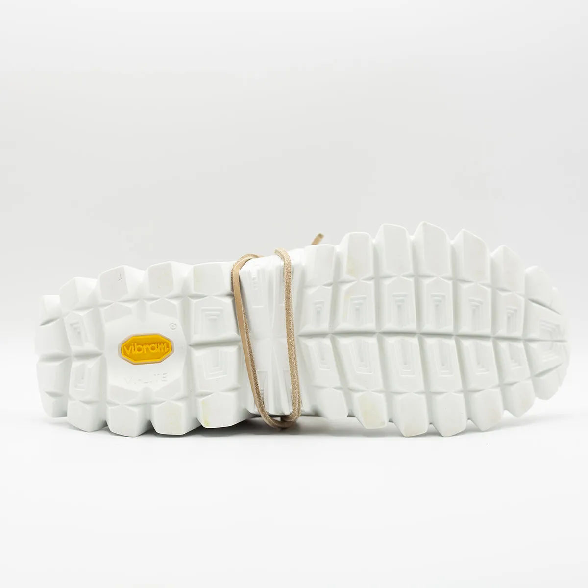 SNEAKERBALL  Sneaker da uomo