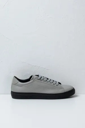 Sneakers in pelle Top Spin