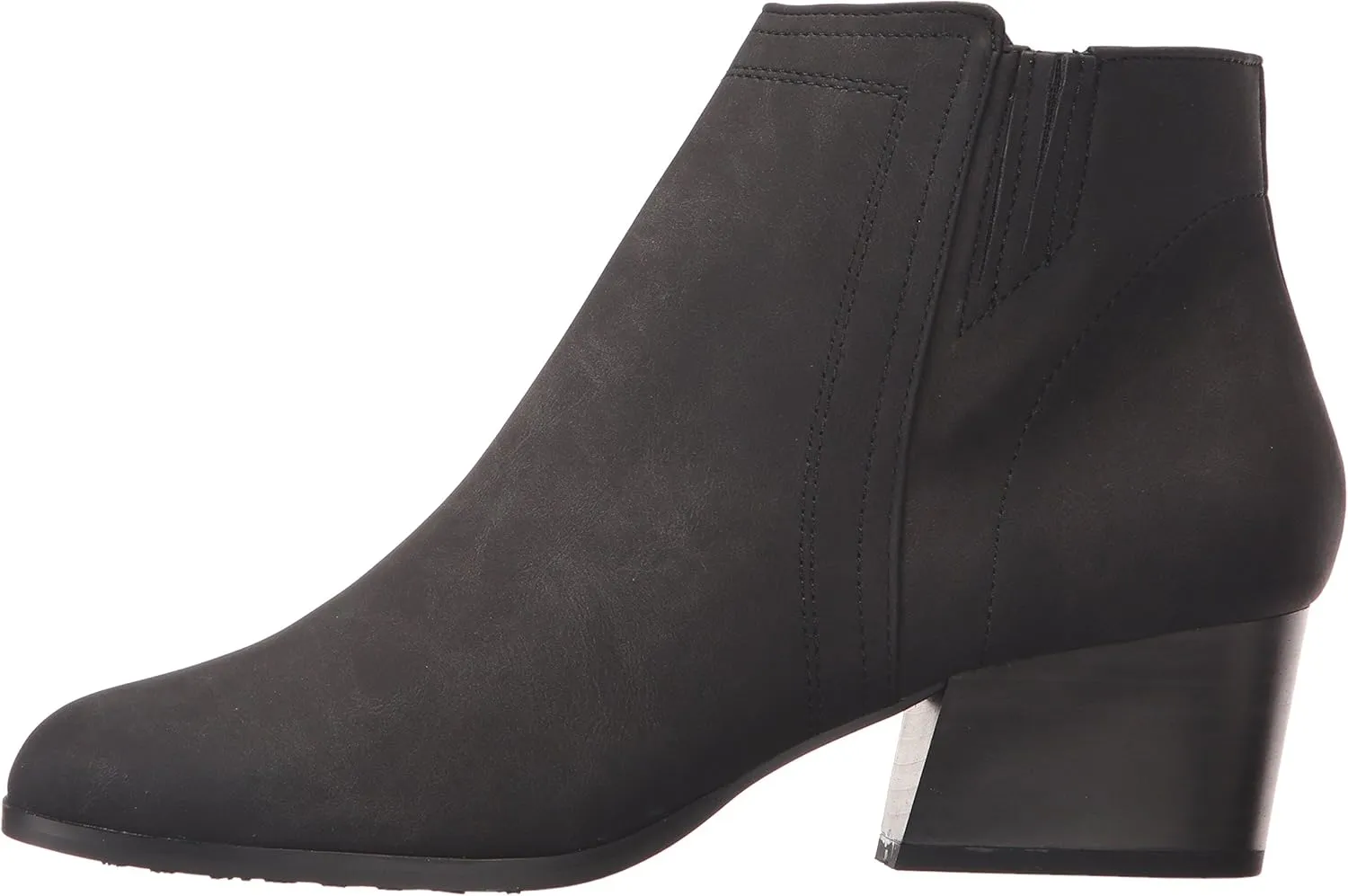 Soft Style Women's Gleda Ankle Boot