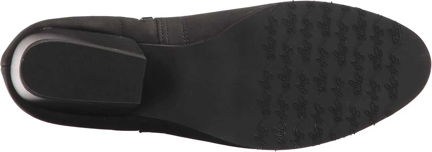 Soft Style Women's Gleda Ankle Boot
