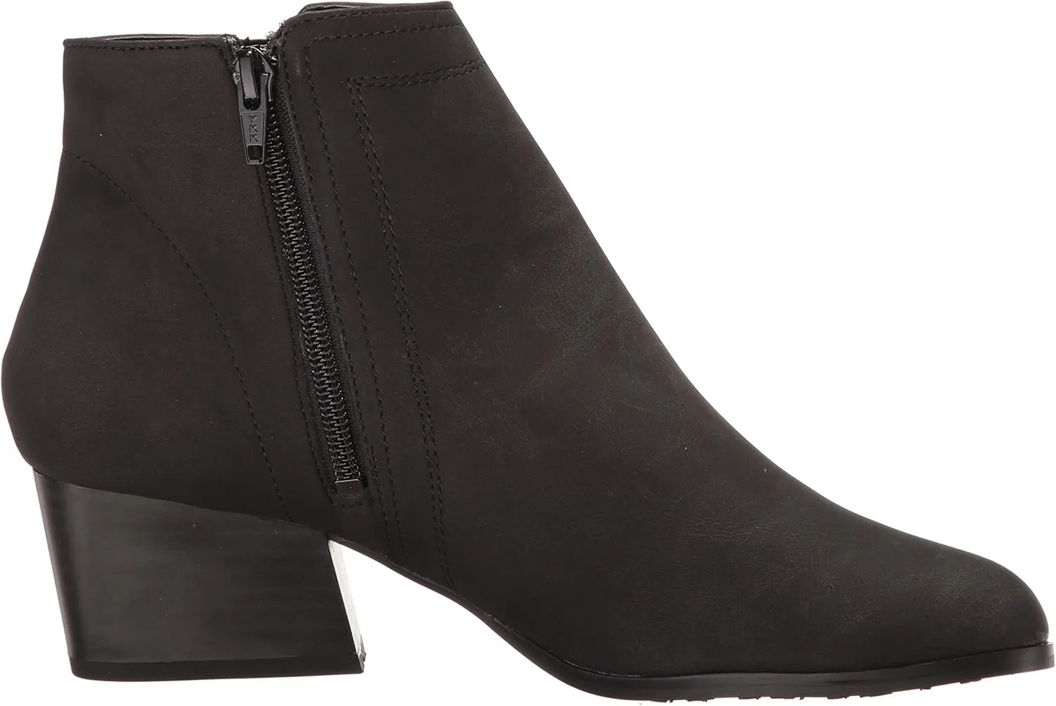 Soft Style Women's Gleda Ankle Boot