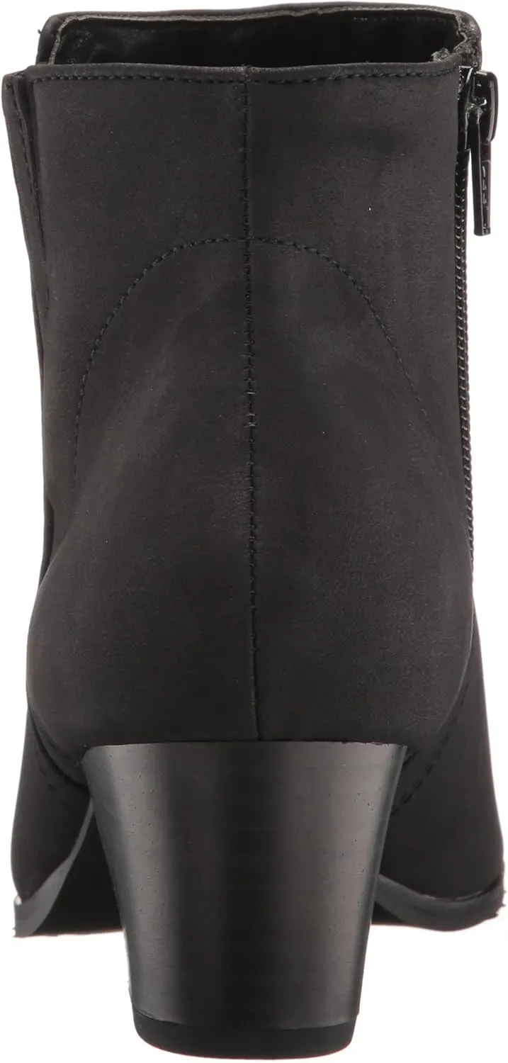 Soft Style Women's Gleda Ankle Boot