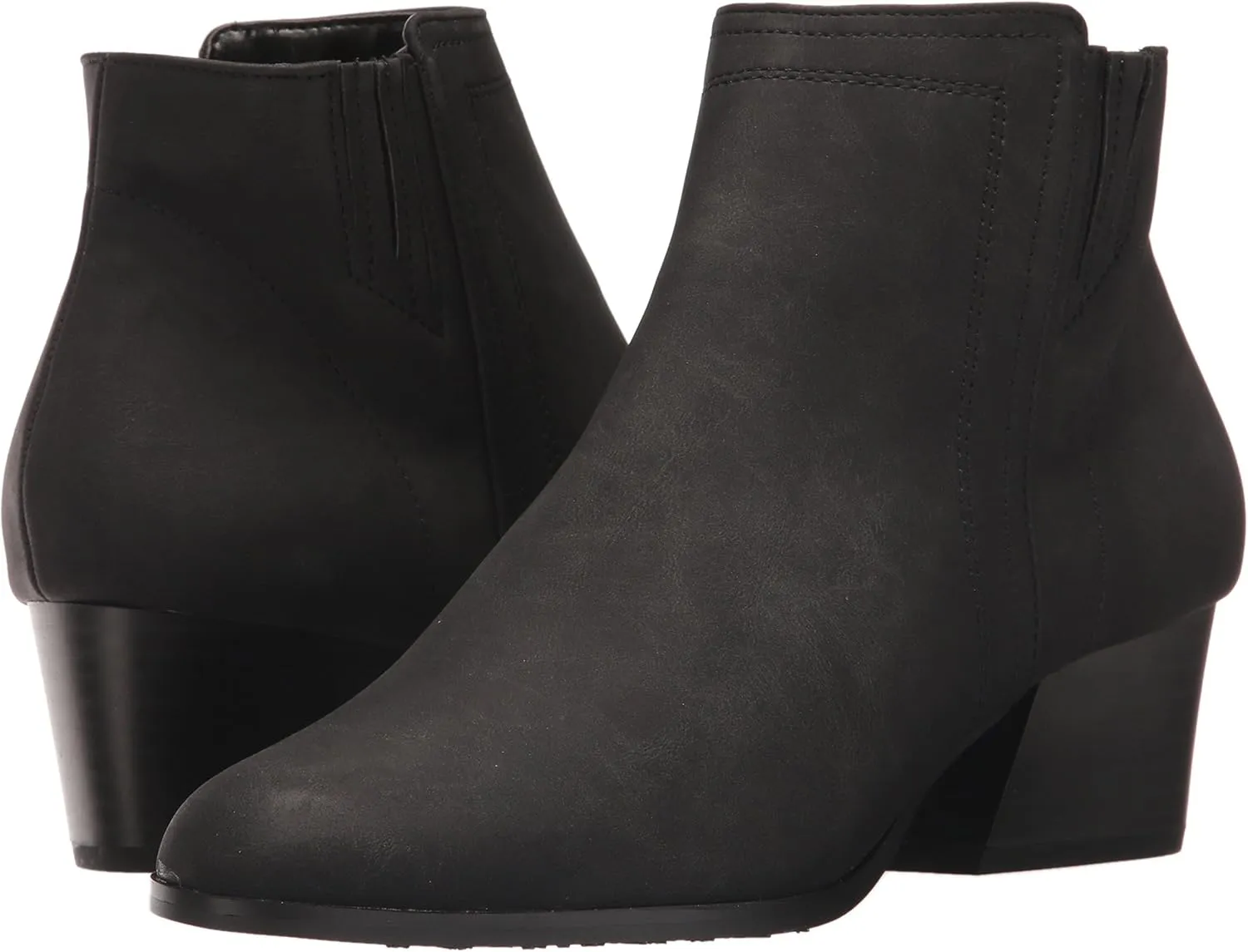 Soft Style Women's Gleda Ankle Boot