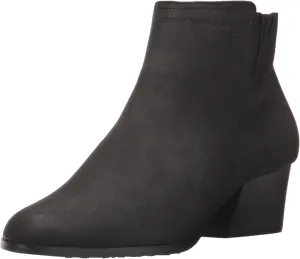 Soft Style Women's Gleda Ankle Boot
