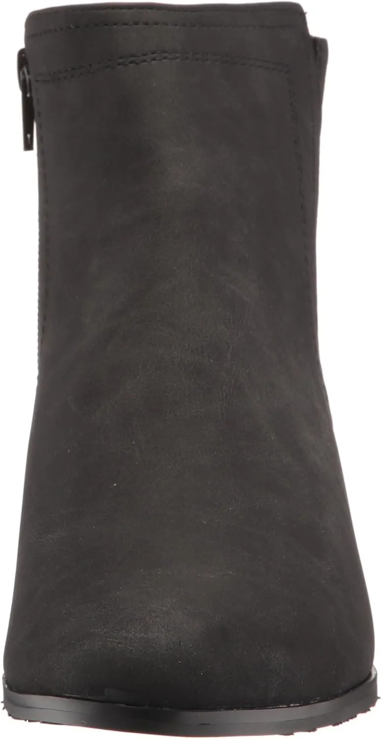 Soft Style Women's Gleda Ankle Boot