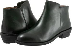 SoftWalk Women's Rocklin 2.0 Ankle Boot
