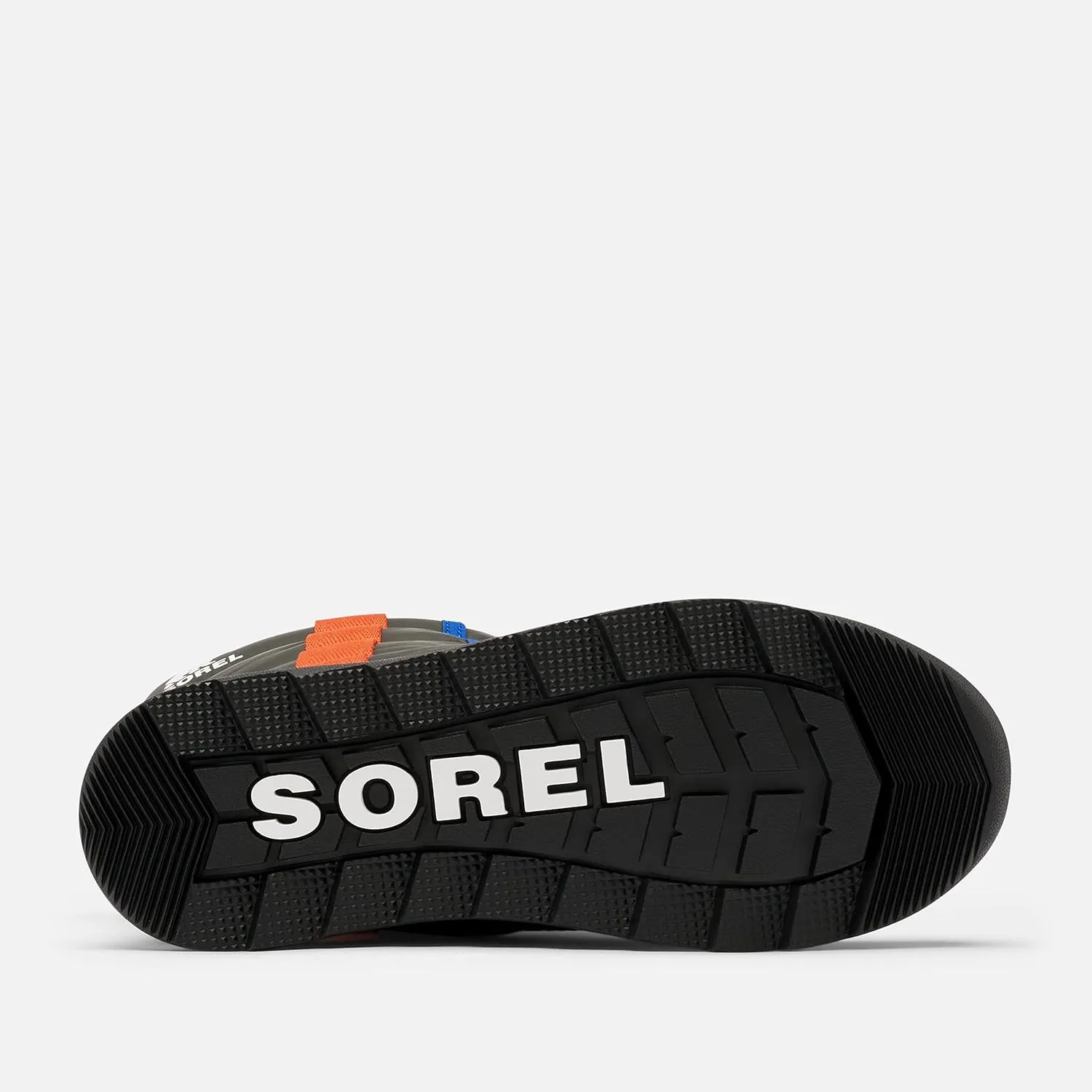Sorel Girl's Snow Boot
