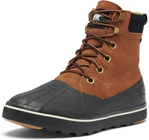 Sorel Men's Metro ll Waterproof Boot