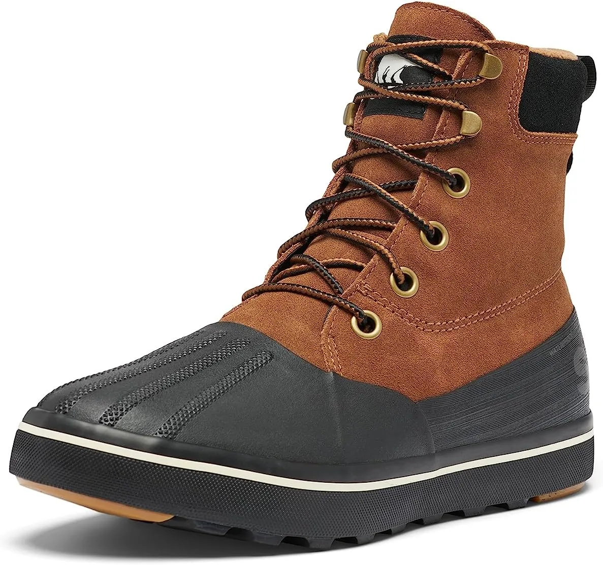 Sorel Men's Metro ll Waterproof Boot