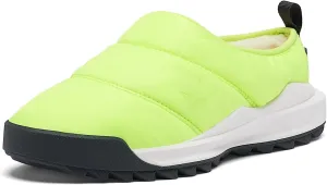 Sorel Men's ONA RMX Puffy Slip-On Shoes