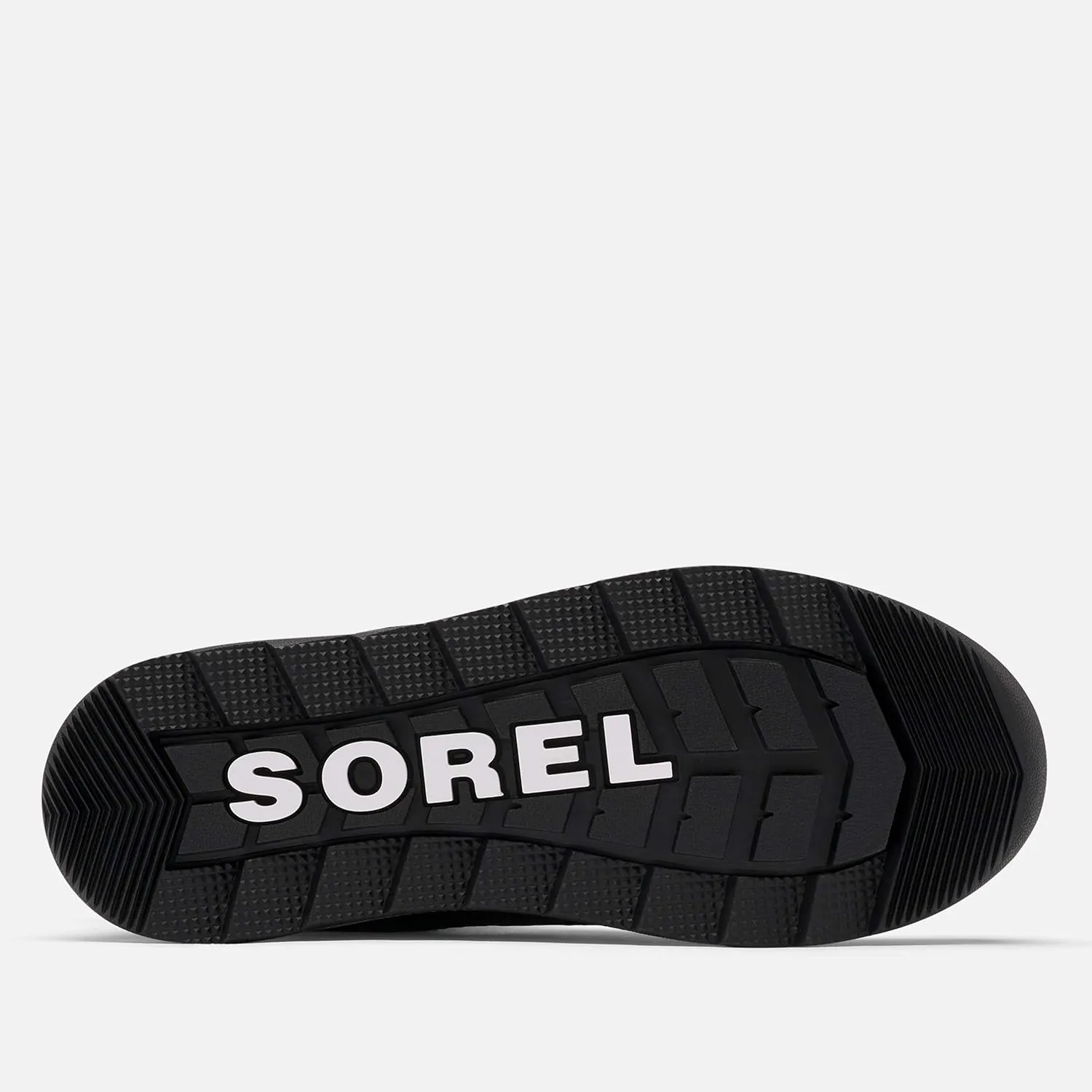 Sorel Unisex-Kids Whitney II Short Lace Boot