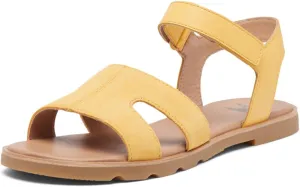Sorel Women's Ella lll Ankle Strap Sandal