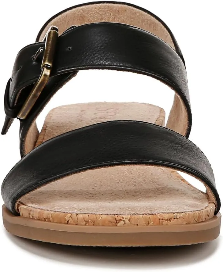 SOUL Naturalizer Women's, Cindi Sling Sandal